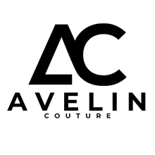 Avelin Couture